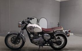 KAWASAKI ESTRELLA250 RS BJ250A