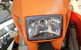 KTM 450EXC RACING (ショナシ