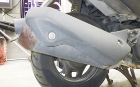 SUZUKI ADDRESS V125 G CF4EA