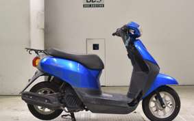 HONDA TACT Basket AF79
