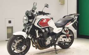 HONDA CB1300SF SUPER FOUR 2010 SC54