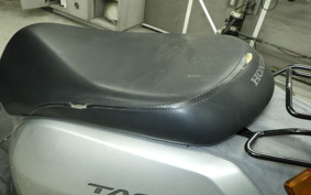 HONDA TACT-4ﾍﾞｰｼｯｸ 2013 AF75