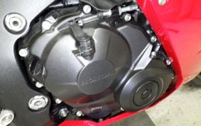 HONDA CBR600RR 2024 PC40