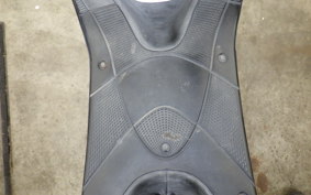SUZUKI ZZ CA1PB