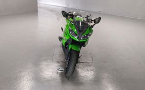 KAWASAKI NINJA400R ER400B