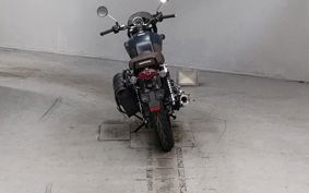 HONDA GB350 NC59