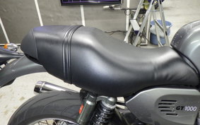 DUCATI GT1000 2007