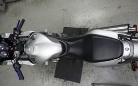 HONDA HORNET 600 S 2000 PC34