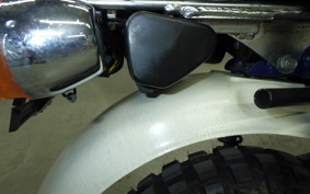 HONDA MONKEY 2009 AB27