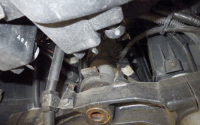 SUZUKI SKYWAVE 250 (Burgman 250) S Gen.3 CJ44A