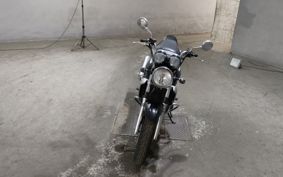 KAWASAKI BALIUS250-2 ZR250B