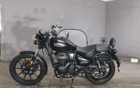 OTHER R ENFIELD  METEOR 350 STELLA  DJEM