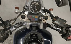 KAWASAKI ELIMINATOR 250LX EL250A