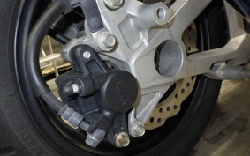 HONDA ADV150 2014 KF38