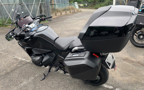 BMW R1300RT 2026 0M41
