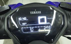 YAMAHA CYGNUS 125 X SEM5J