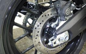 DUCATI SCRAMBLERアイコンダー 2026