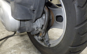 HONDA CREA SCOOPY AF55