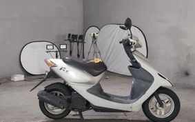 HONDA DIO AF56