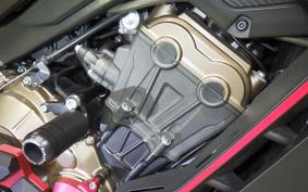 HONDA CBR650R 2020 RH03
