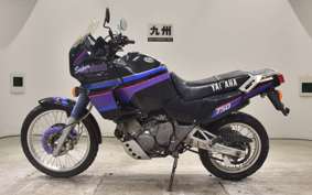 YAMAHA XTZ750 SUPER TENERE 1992 3LD