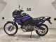 Фото Yamaha XTZ750 SUPER TENERE 1992 с японского аукциона