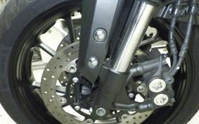 YAMAHA MT-09 Tracer 2019 RN51J