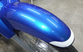 HONDA C110 SUPER CUB 2026 JA44