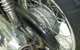 HONDA CB750 1977 CB750