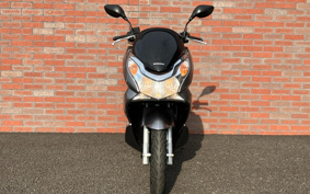 HONDA PCX PRESTIGE  NC125D