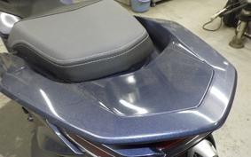 HONDA PCX 160