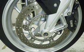 BMW K1200S 2008