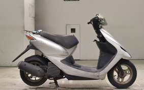 HONDA DIO Gen.5 AF56