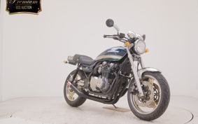 KAWASAKI ZEPHYR 750 2026 ZR750C