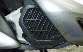 HONDA PCX125 2011 JF81