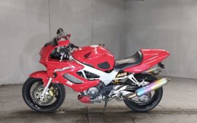 HONDA VTR1000F SC36