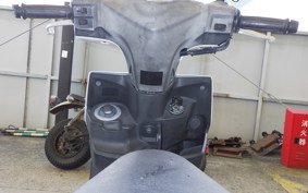 YAMAHA JOG 125 SEJ5J