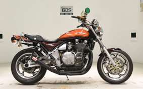 KAWASAKI ZEPHYR 1100 1993 ZRT10A