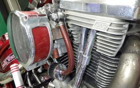 OTHER +UNREGISTERED MODEL by BDS1560 2001