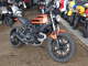 Фото Ducati SCRAMBLER SIXTY2 2018 с японского аукциона