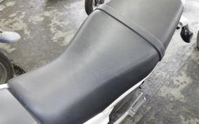 HONDA ｸﾞﾛﾑ JC61