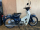Фото KTM 250 DUKE с японского аукциона
