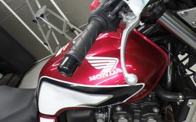HONDA CB400SF GEN 4 A 2022 NC42