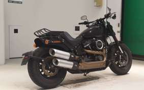 HARLEY FXFB1750