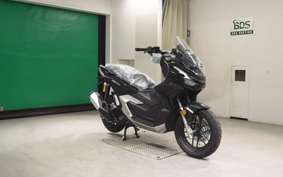 HONDA ADV160 2021 KF54