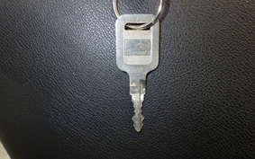 KAWASAKI ESTRELLA RS 2023 BJ250A