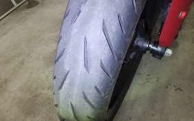 YAMAHA YZF-R25 A 2024 RG43J