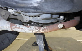 YAMAHA VINO 50 SA37J