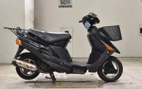 SUZUKI VECSTAR 150 CG42A