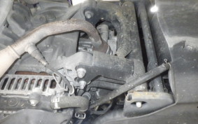 YAMAHA CYGNUSｸﾞﾘﾌｧｽ 1979 SEJ4J